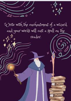 Uncle and the magical manuscripts: a story of wonder and mystery